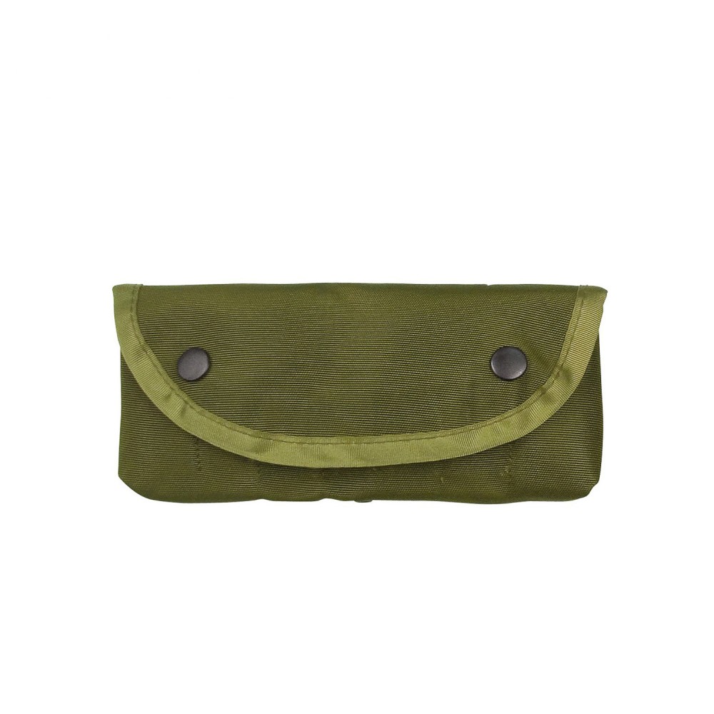 Rothco GI Type Enhanced Shotgun Shell Pouch